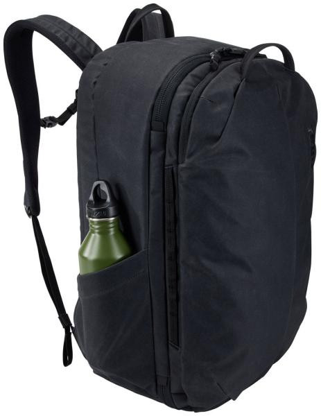 Купити Рюкзак Thule Aion Travel Backpack 40L (Black) (TH 3204723)