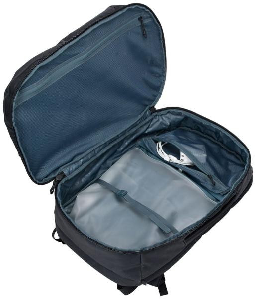 Купити Рюкзак Thule Aion Travel Backpack 40L (Black) (TH 3204723)