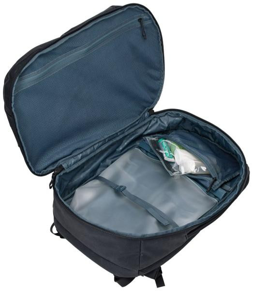 Купити Рюкзак Thule Aion Travel Backpack 40L (Black) (TH 3204723)