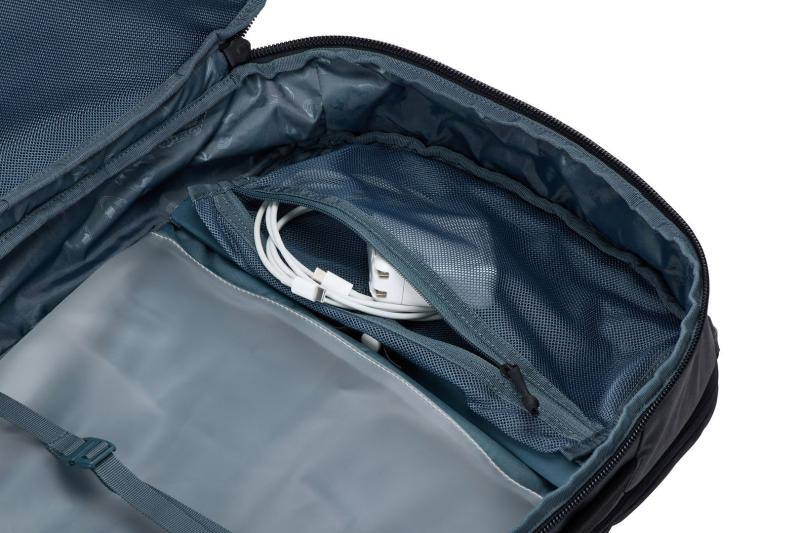 Купити Рюкзак Thule Aion Travel Backpack 40L (Black) (TH 3204723)