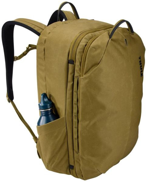 Купити Рюкзак Thule Aion Travel Backpack 40L (Nutria) (TH 3204724)