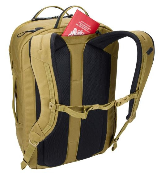 Купити Рюкзак Thule Aion Travel Backpack 40L (Nutria) (TH 3204724)