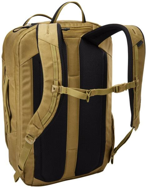 Купити Рюкзак Thule Aion Travel Backpack 40L (Nutria) (TH 3204724)