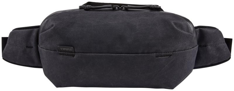 Купити Сумка на пояс Thule Aion Sling Bag (Black) (TH 3204727)