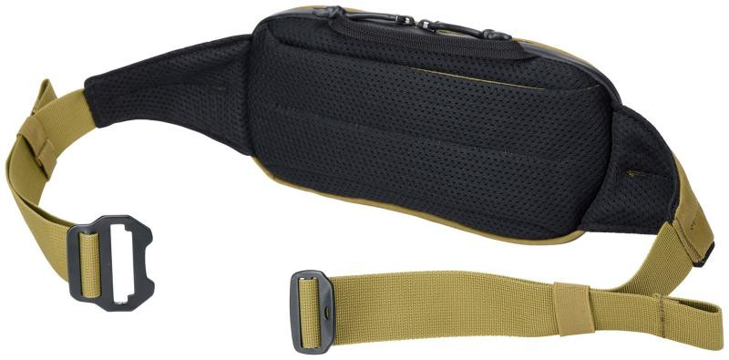 Купити Сумка на пояс Thule Aion Sling Bag (Nutria) (TH 3204728)