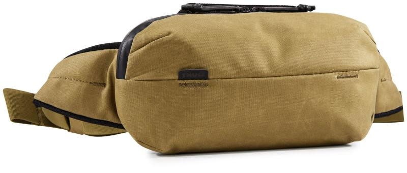 Купити Сумка на пояс Thule Aion Sling Bag (Nutria) (TH 3204728)