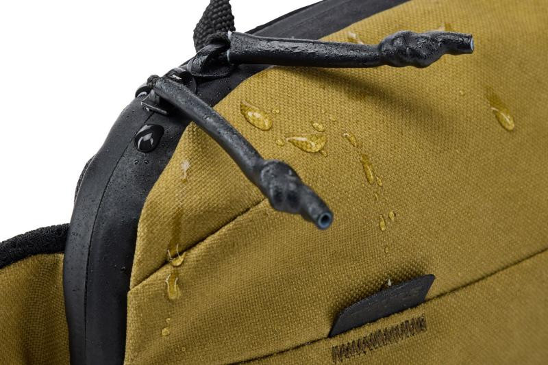 Купити Сумка на пояс Thule Aion Sling Bag (Nutria) (TH 3204728)