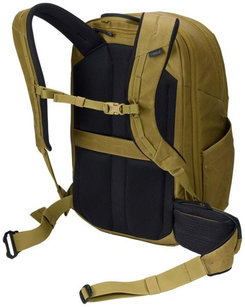 Купити Сумка на пояс Thule Aion Sling Bag (Nutria) (TH 3204728)