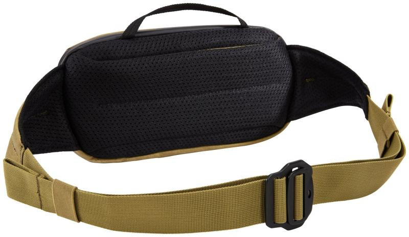 Купити Сумка на пояс Thule Aion Sling Bag (Nutria) (TH 3204728)