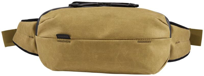 Купити Сумка на пояс Thule Aion Sling Bag (Nutria) (TH 3204728)