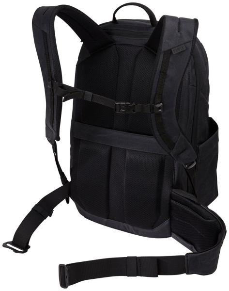 Купити Рюкзак Thule Aion Travel Backpack 28L (Black) (TH 3204721)