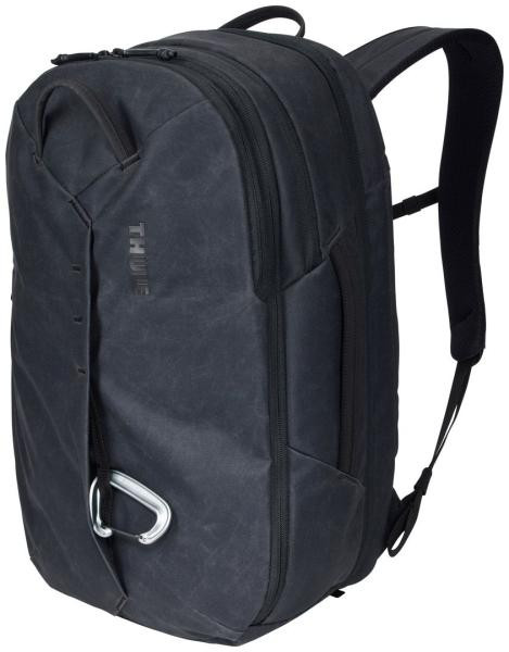 Купити Рюкзак Thule Aion Travel Backpack 28L (Black) (TH 3204721)