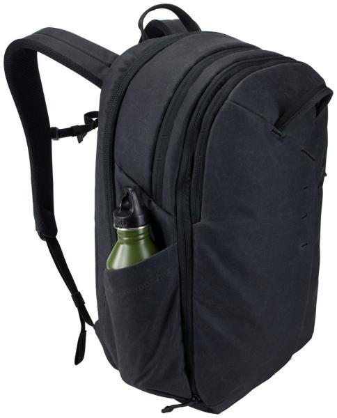Купити Рюкзак Thule Aion Travel Backpack 28L (Black) (TH 3204721)