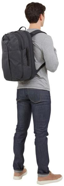 Купити Рюкзак Thule Aion Travel Backpack 28L (Black) (TH 3204721)