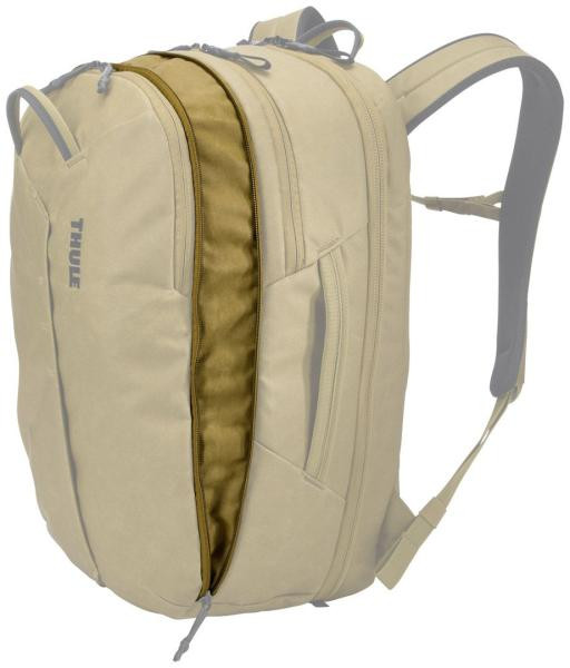 Купити Рюкзак Thule Aion Travel Backpack 28L (Nutria) (TH 3204722)