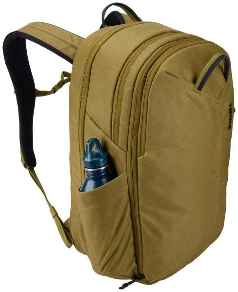 Купити Рюкзак Thule Aion Travel Backpack 28L (Nutria) (TH 3204722)