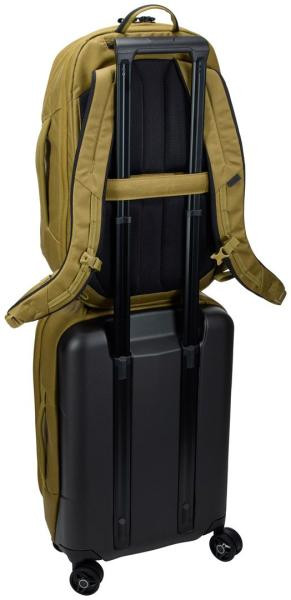 Купити Рюкзак Thule Aion Travel Backpack 28L (Nutria) (TH 3204722)