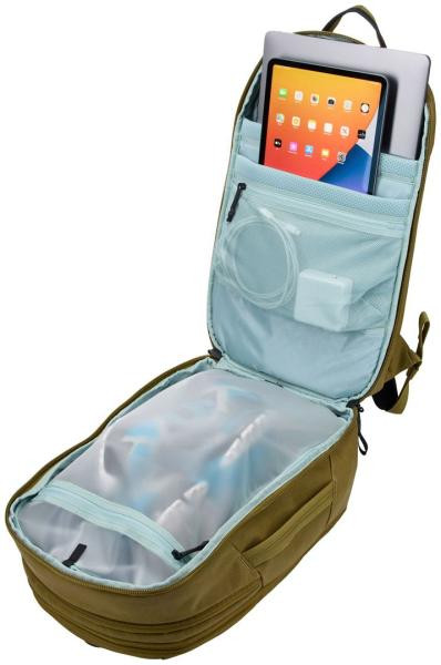 Купити Рюкзак Thule Aion Travel Backpack 28L (Nutria) (TH 3204722)