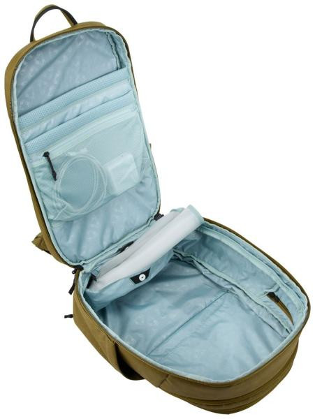 Купити Рюкзак Thule Aion Travel Backpack 28L (Nutria) (TH 3204722)