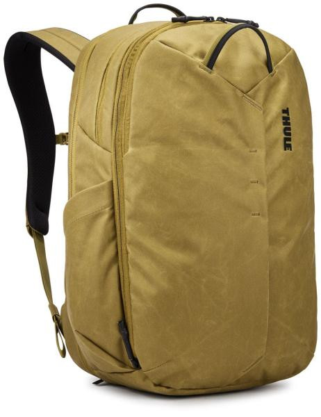 Купити Рюкзак Thule Aion Travel Backpack 28L (Nutria) (TH 3204722)