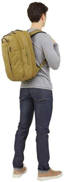 Купити Рюкзак Thule Aion Travel Backpack 28L (Nutria) (TH 3204722)