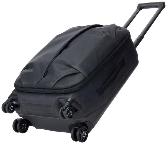 Купити Чемодан на колесах Thule Aion Carry On Spinner (Black) (TH 3204719)