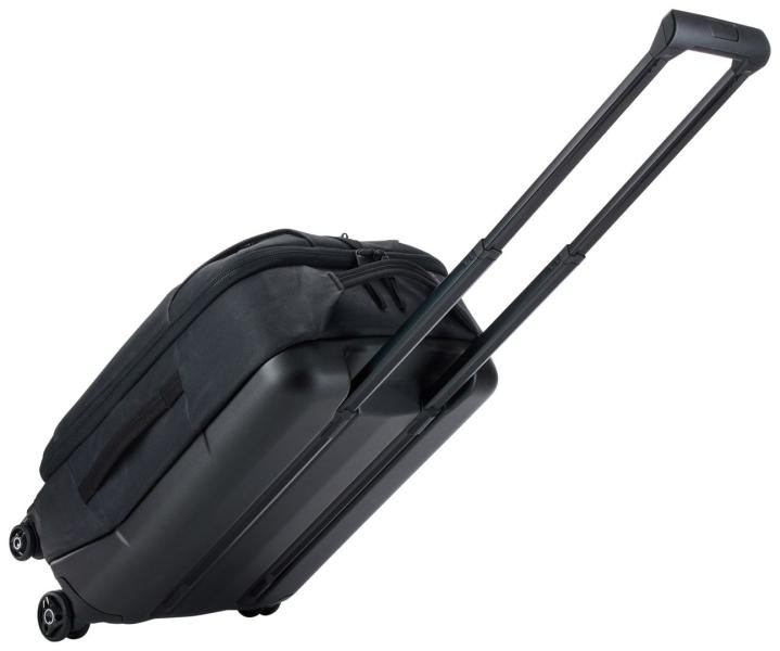 Купити Чемодан на колесах Thule Aion Carry On Spinner (Black) (TH 3204719)