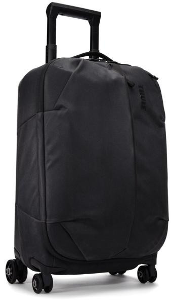 Купити Чемодан на колесах Thule Aion Carry On Spinner (Black) (TH 3204719)