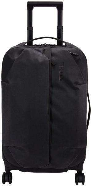 Купити Чемодан на колесах Thule Aion Carry On Spinner (Black) (TH 3204719)