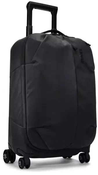 Купити Чемодан на колесах Thule Aion Carry On Spinner (Black) (TH 3204719)