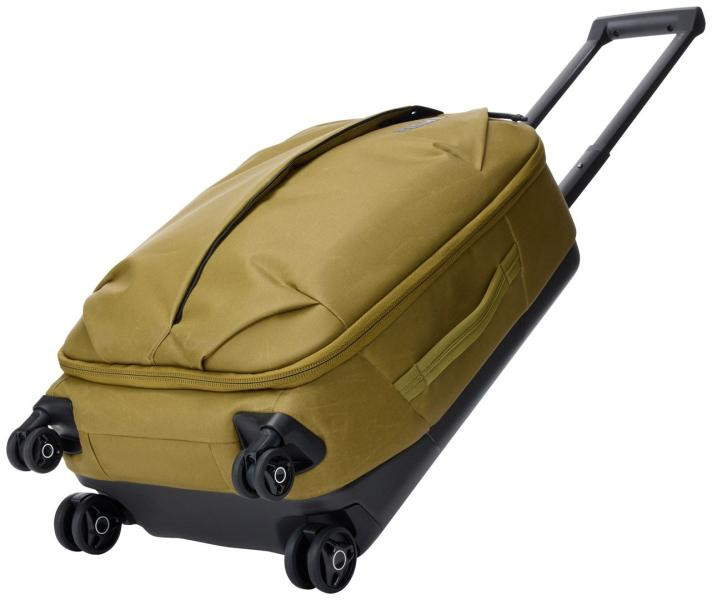 Купити Чемодан на колесах Thule Aion Carry On Spinner (Nutria) (TH 3204720)