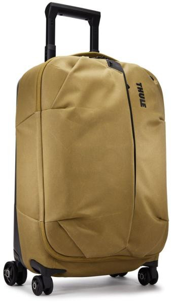 Купити Чемодан на колесах Thule Aion Carry On Spinner (Nutria) (TH 3204720)