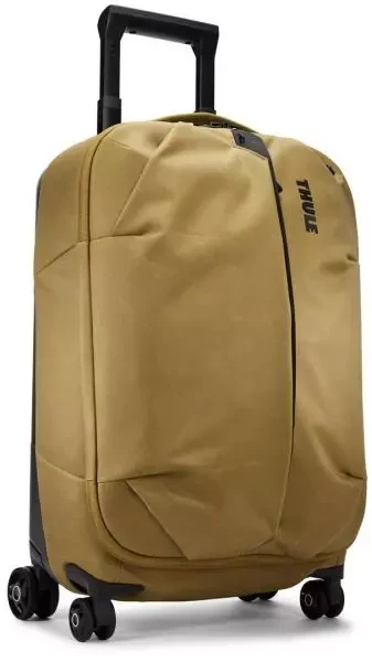 Купити Чемодан на колесах Thule Aion Carry On Spinner (Nutria) (TH 3204720)