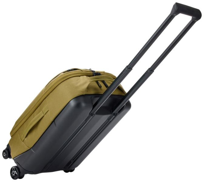 Купити Чемодан на колесах Thule Aion Carry On Spinner (Nutria) (TH 3204720)
