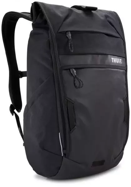 Купити Рюкзак Thule Paramount Commuter Backpack 18L (Black) (TH 3204729)