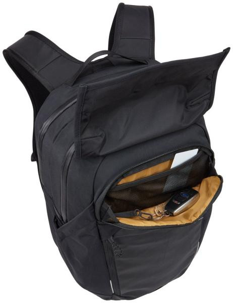Купити Рюкзак Thule Paramount Commuter Backpack 27L (Black) (TH 3204731)
