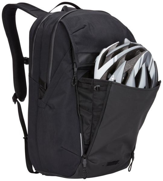 Купити Рюкзак Thule Paramount Commuter Backpack 27L (Black) (TH 3204731)