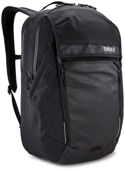 Купити Рюкзак Thule Paramount Commuter Backpack 27L (Black) (TH 3204731)