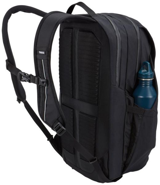 Купити Рюкзак Thule Paramount Commuter Backpack 27L (Black) (TH 3204731)