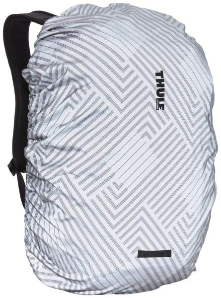 Купити Рюкзак Thule Paramount Commuter Backpack 27L (Black) (TH 3204731)