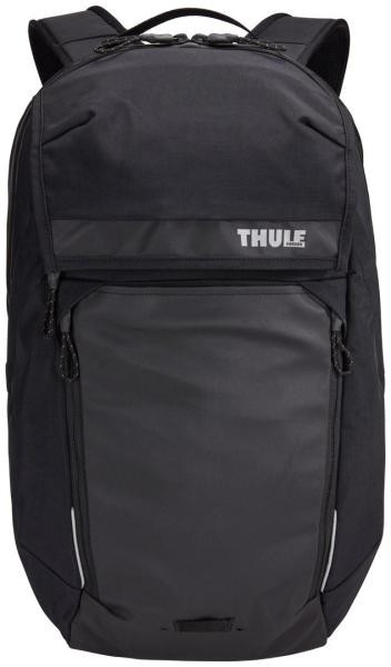 Купити Рюкзак Thule Paramount Commuter Backpack 27L (Black) (TH 3204731)