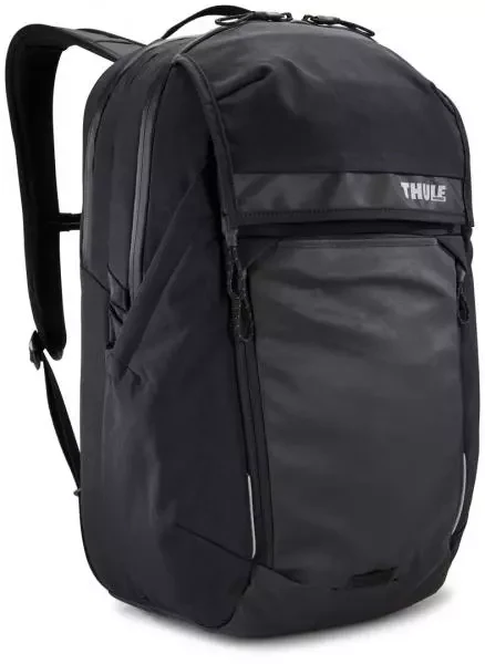 Купити Рюкзак Thule Paramount Commuter Backpack 27L (Black) (TH 3204731)