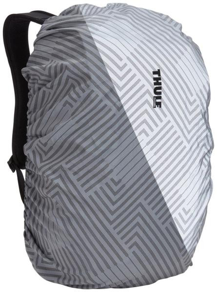 Купити Рюкзак Thule Paramount Commuter Backpack 27L (Olivine) (TH 3204732)