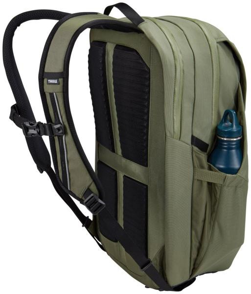 Купити Рюкзак Thule Paramount Commuter Backpack 27L (Olivine) (TH 3204732)