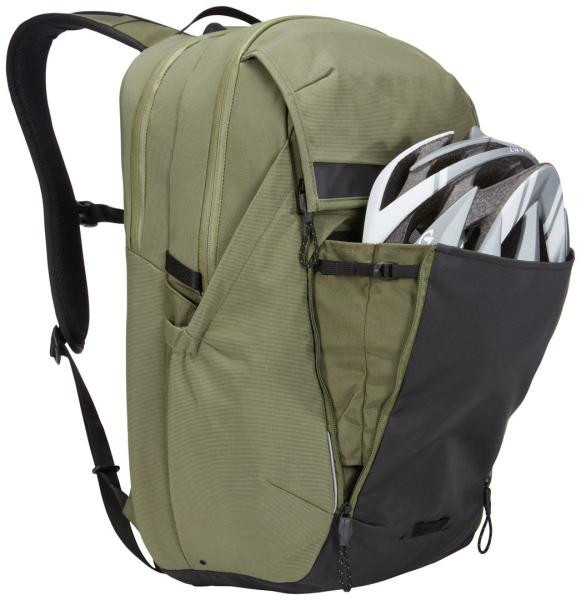 Купити Рюкзак Thule Paramount Commuter Backpack 27L (Olivine) (TH 3204732)