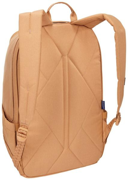Купити Рюкзак Thule Exeo Backpack 28L (Doe Tan) (TH 3204780)