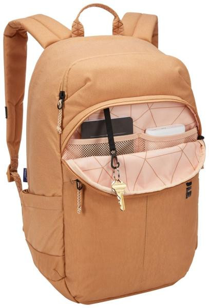 Купити Рюкзак Thule Exeo Backpack 28L (Doe Tan) (TH 3204780)
