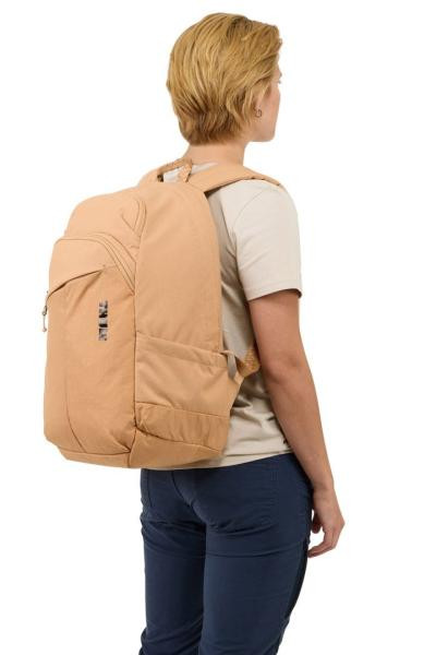 Купити Рюкзак Thule Exeo Backpack 28L (Doe Tan) (TH 3204780)