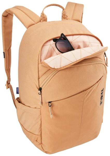 Купити Рюкзак Thule Exeo Backpack 28L (Doe Tan) (TH 3204780)