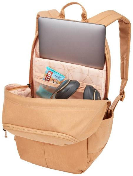 Купити Рюкзак Thule Exeo Backpack 28L (Doe Tan) (TH 3204780)
